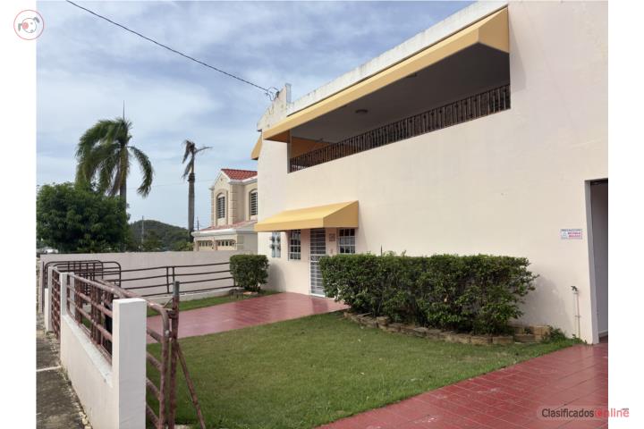 BELLO APART RENTA 100% EQUIPADO
