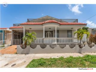 More than a home,an investment in you...