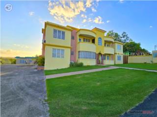 OPCIONADA! SE VENDE APARTAMENTO ACCES...