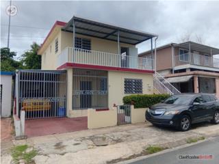 5Hab/2b Dos unidades x165k