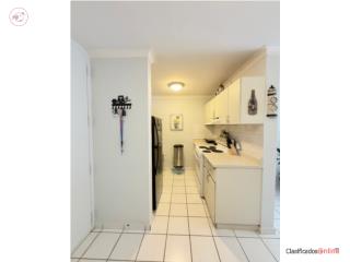 Beach Apartment Costamar Beach Villag...