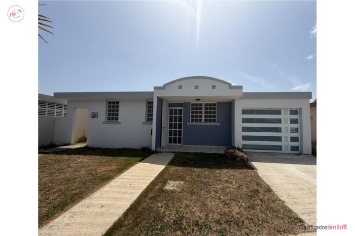 En venta casa en la Urb. Paseo Costa del Sur