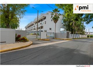 Apartamento Garden, 2 Cuartos, 1.5 Ba...