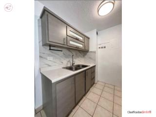 Venta- Hermoso apartm en Cond. Puerta...
