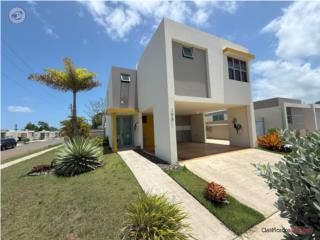 Vega Serena $395K