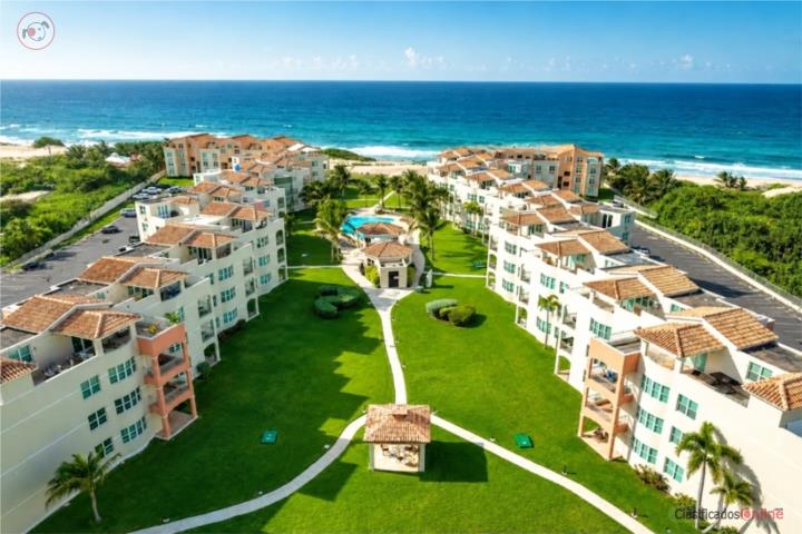 Apartment in Bajuras, Isabela