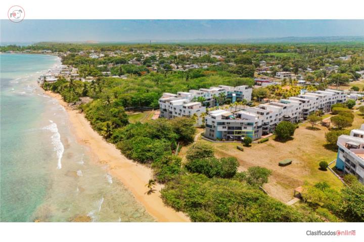 Apartment in Chalets De La Playa, Vega Baja