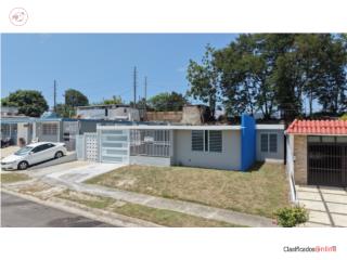 Ext Villa Rica OPCIONADA