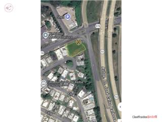 1,165m2 R-I