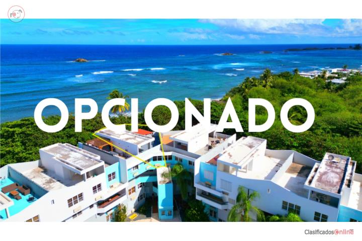 Apartment in Chalets De La Playa, Vega Baja