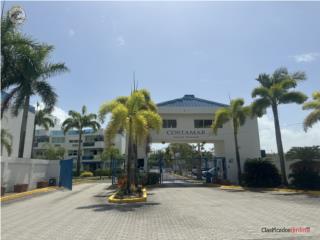 PENTHOUSE EN COSTAMAR, LOÍZA – VISTA...