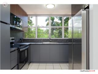 Walk Up en Hato Rey
