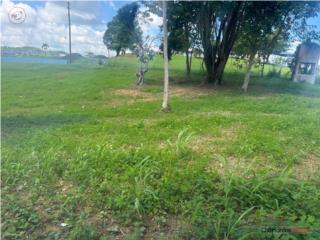 VENTA SOLAR EN TRUJILLO ALTO!