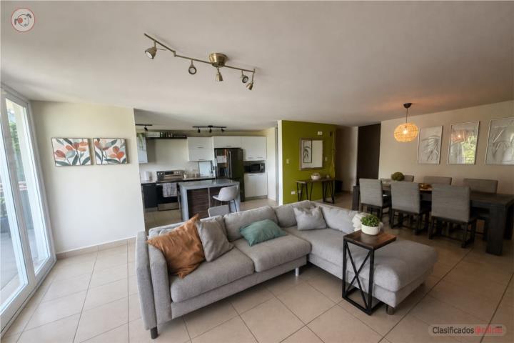 Apartment in The Sunset At River Park Villa, Caguas