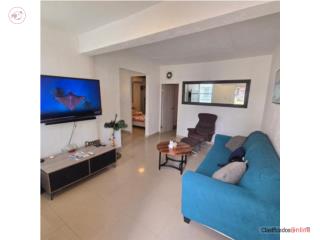 *REBAJADO* COND DONCELLA PLAZA / PUNT...