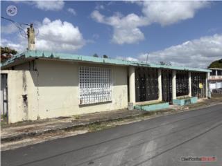 URB. JOSE MERCADO, CAGUAS