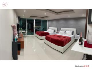 ESJ Towers - Ocean View