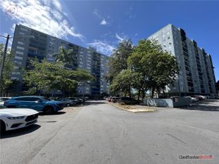 Condominio Borinquen Tower 1