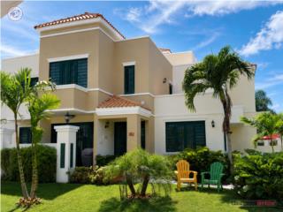BEACH-FRONT GATED COMMUNITY-POOL TENN...