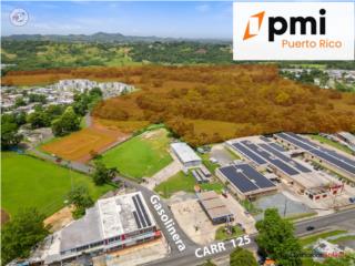 FINCA 105 CUERDAS SAN SEBASTIÁN 350k