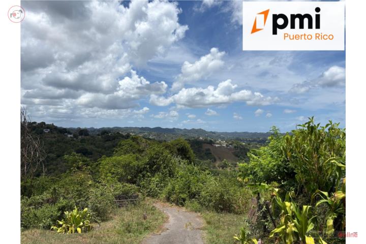 Lot in Dos Bocas, Corozal