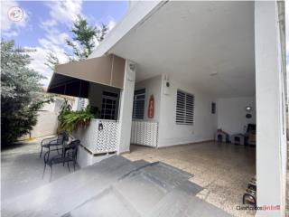 Urb Montemar C82