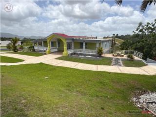 Cerro Gordo - $660K
