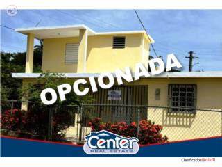 OPCIONADA - Sector Villa Borinquen - ...