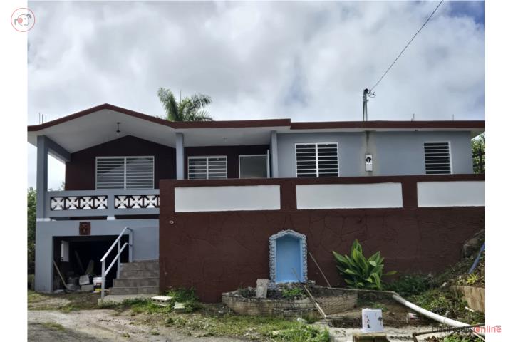 CÓMODA RESIDENCIA 3H Y 3B