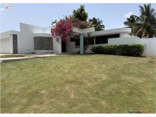 One level - New in market - San Pedro...