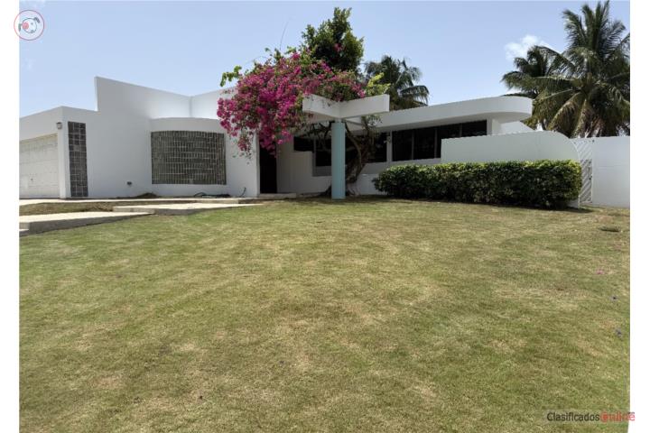 House in San Pedro Estates, Caguas