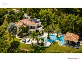 Private Paradise | Fully Furnished | ...