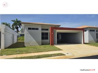 Nueva Construcción Villas De Sotomayor