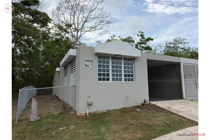 House in Parque De Trujillo Alto, Trujillo Alto