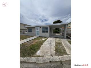 COUNTRY CLUB REMODELADA