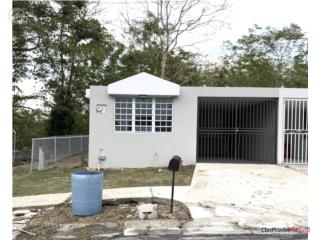 PROPIEDAD DUPLEX LISTA PARA HABITAR!!!