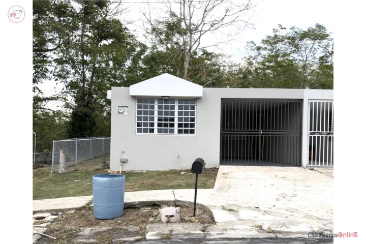 House in Parque De Trujillo Alto, Trujillo Alto