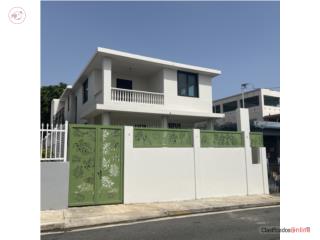A REMODELED MULTIFAMILY SELLER'S FINA...