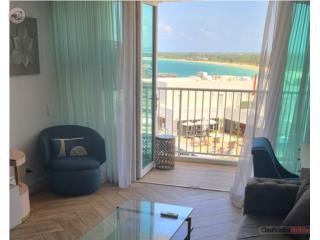 Beachfront, 12th Floor, Ocean View: E...