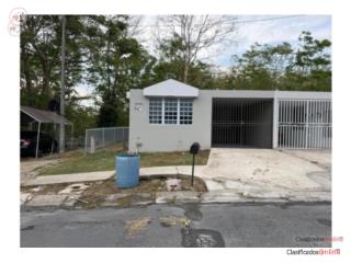 Lote Esquina!!-Urb. Parque de Trujill...