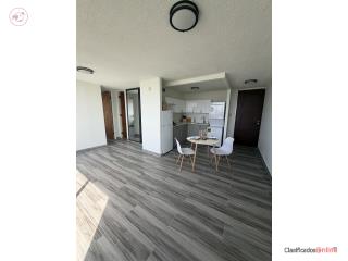 Costamar Ocean View