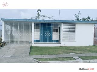 Villa Ana (4 habitaciones)