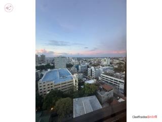 Penthouse en calle Del Parque San Juan
