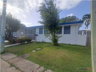 Valle Arriba Heights, airport close, ...