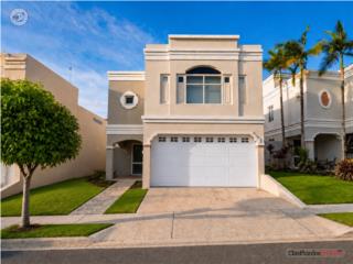 REMODELED TURNKEY HOUSE W/ GENERATOR