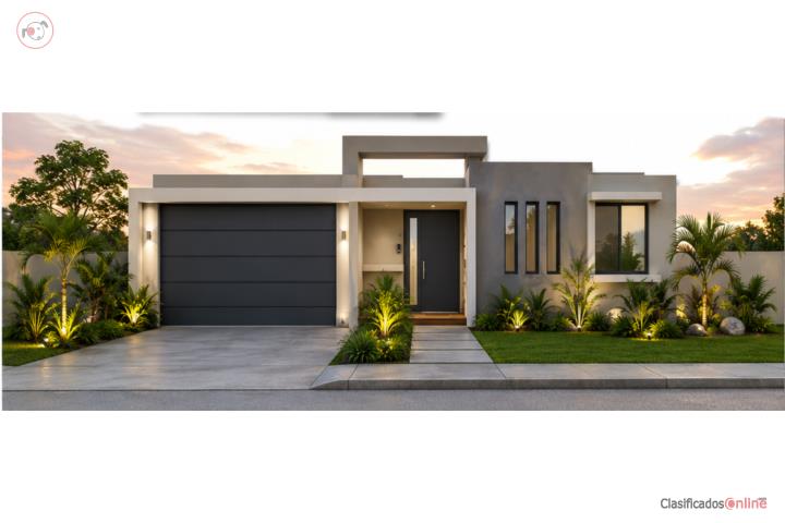 House in Jobos, Isabela