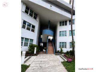 PENTHOUSE- Jardines de Montehiedra