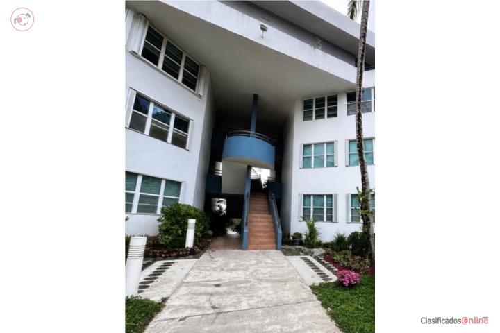 Apartment in Jardines De Montehiedra, San Juan - Río Piedras