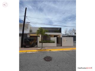 Pending- Coastal Retreat with Investm...