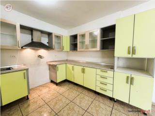 VENTA DE PROPIEDAD AGUADILLA